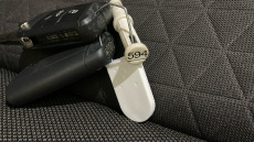 Volkswagen T-Cross 1.0 TSI 110 SEL 5dr DSG Petrol Estate